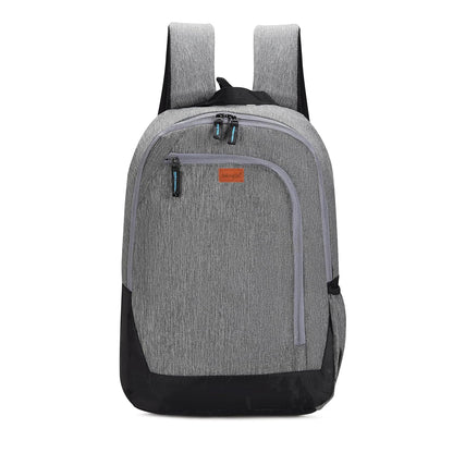 AshcrafZee backpack bag for men| bag | school bag - alphahostel.in