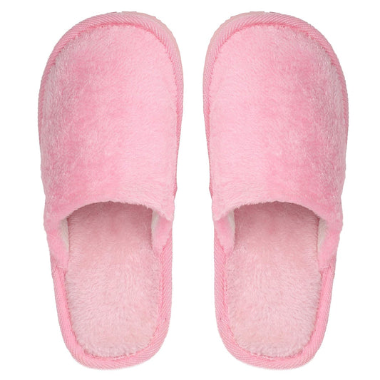 Slipper For Men Flip Flops - alphahostel.in