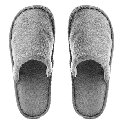 Slipper For Men Flip Flops - alphahostel.in