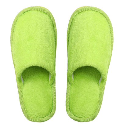 Slipper For Men Flip Flops - alphahostel.in
