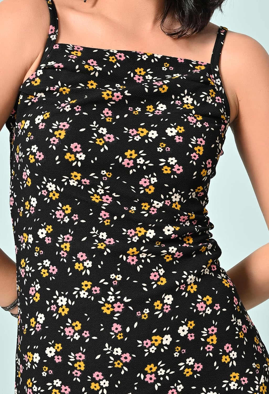 ARBITER COLLECTION Party Dress for Women Bodycon