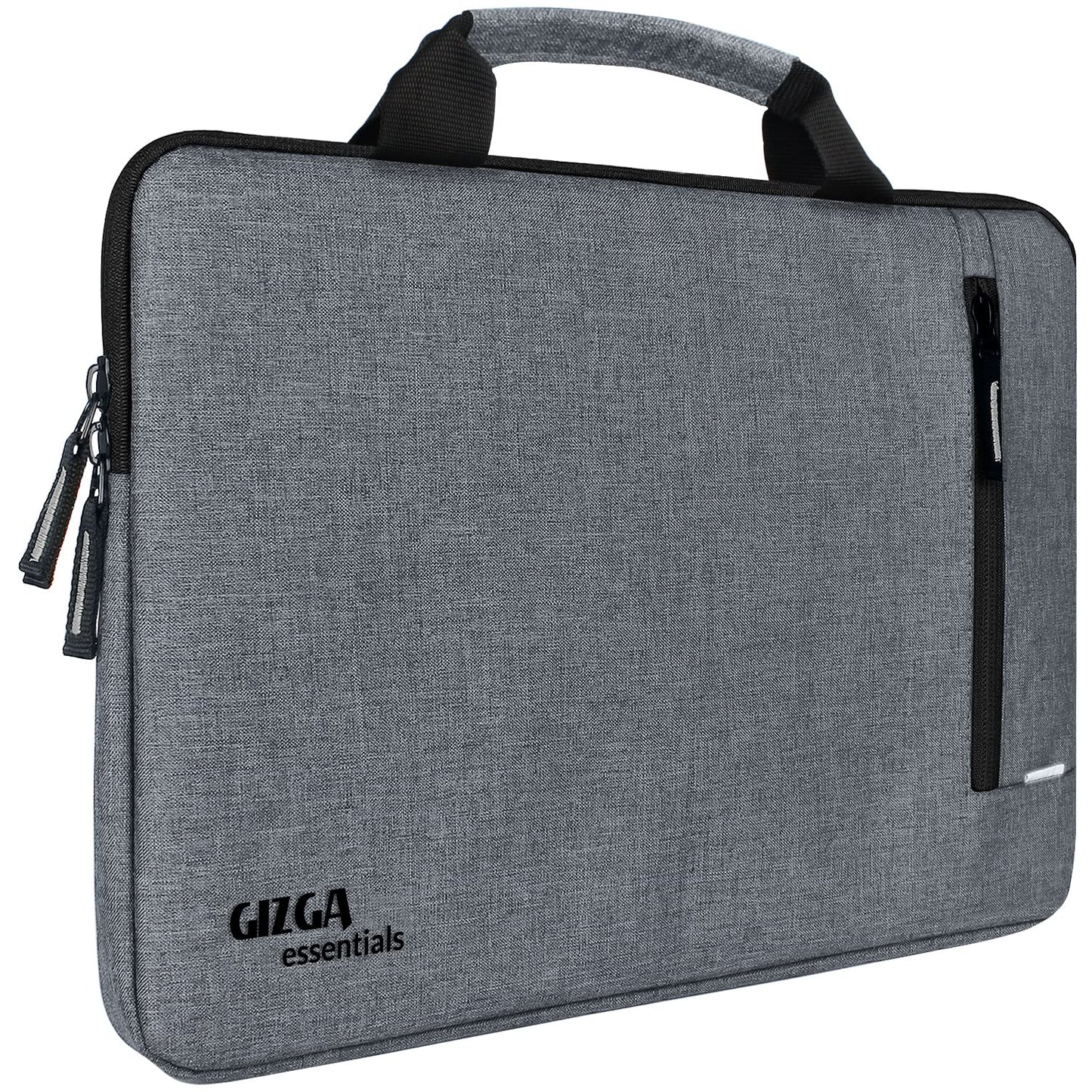Gizga Essentials 14.1 Inch Laptop Sleeve Case