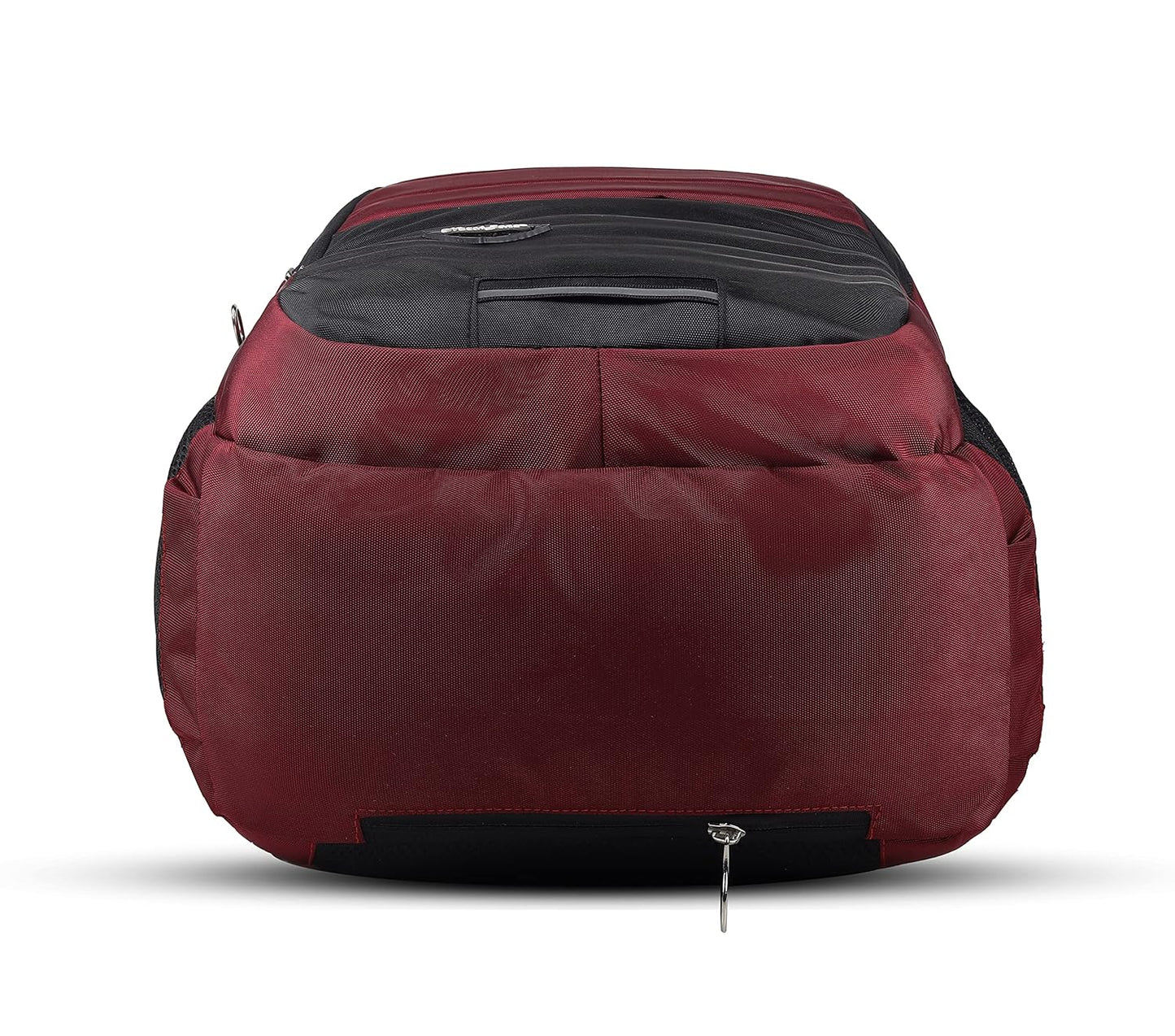 NORTH ZONE 30L Water Restant Office Laptop - alphahostel.in
