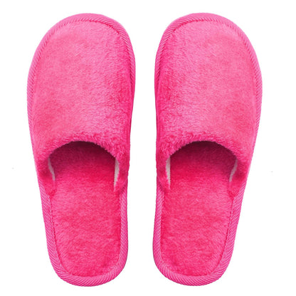 Slipper For Men Flip Flops - alphahostel.in