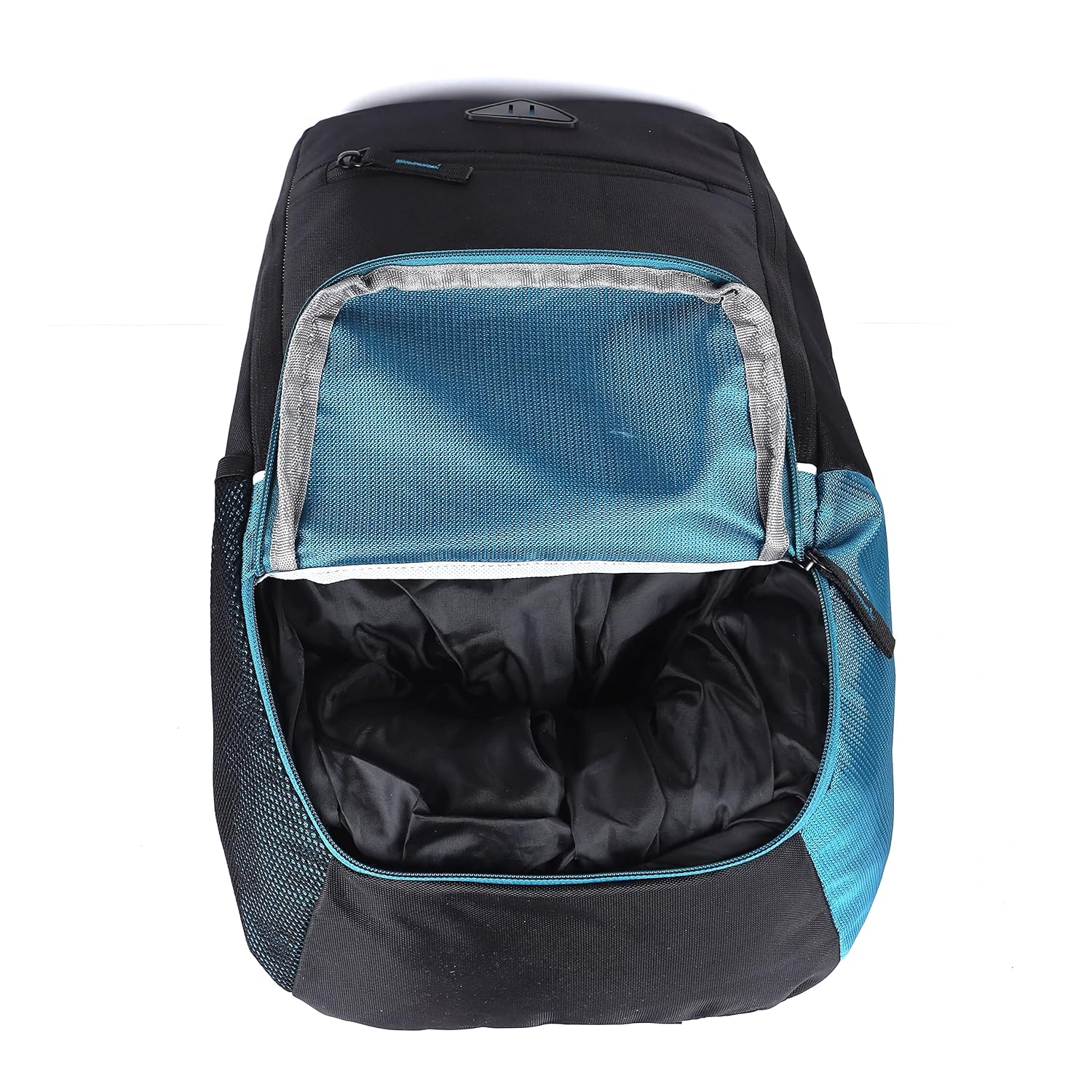 Gear Superior Xl 17L Water Resistant School Bag - alphahostel.in