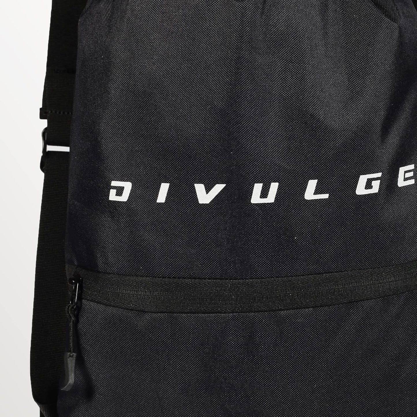 DIVULGE Acheiver Drawstring Bag Sports Bag - alphahostel.in