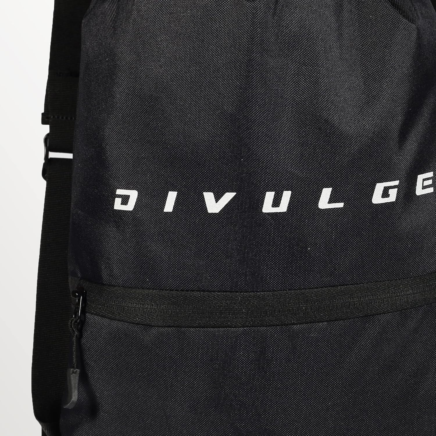 DIVULGE Acheiver Drawstring Bag Sports Bag - alphahostel.in