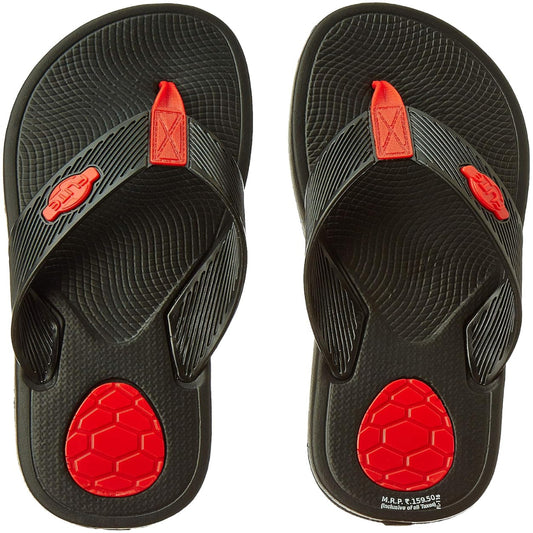 FLITE Men's Fln Thong Sandals - alphahostel.in