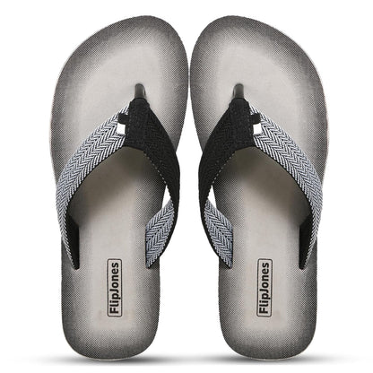 Flip-Flop Lightweight and comfortable Outdoor And Indoor - alphahostel.in