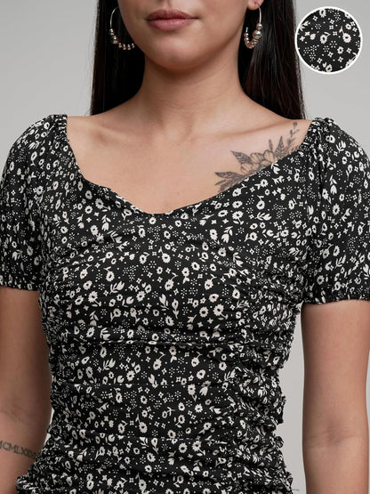 Tokyo Talkies Women's Dresses for Women