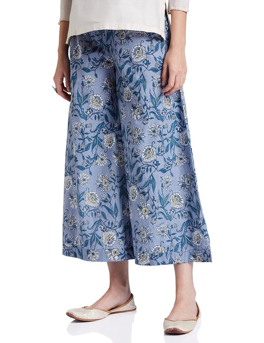Myx Women's Relaxed Fit Mid Rise