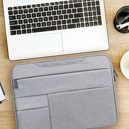 Dynotrek Kidle 17.3 inch Laptop Sleeve Case