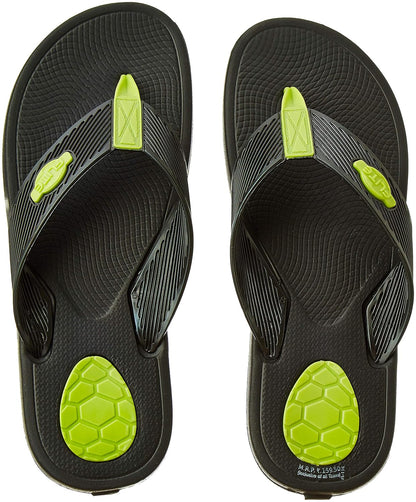 FLITE Men's Fln Thong Sandals - alphahostel.in