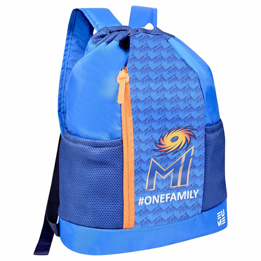 EUME MI 19 Ltrs Drawstring Backpack