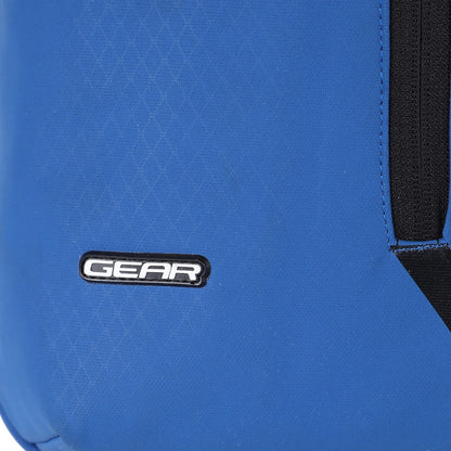 Gear Lite 15L Small Water Resistant Casual