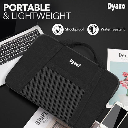 Dyazo 14 Inch Laptop Sleeve | Cover | Case
