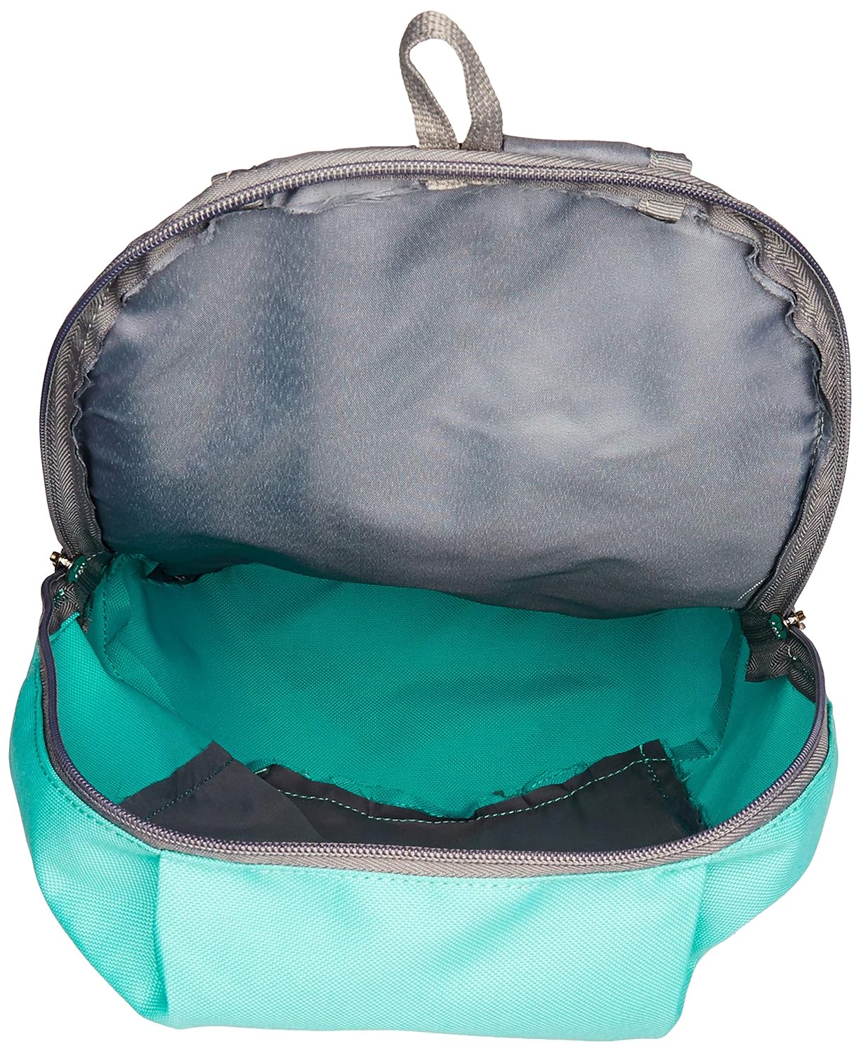 Nivia Polyester Pulse 2.0 Backpack For unisex