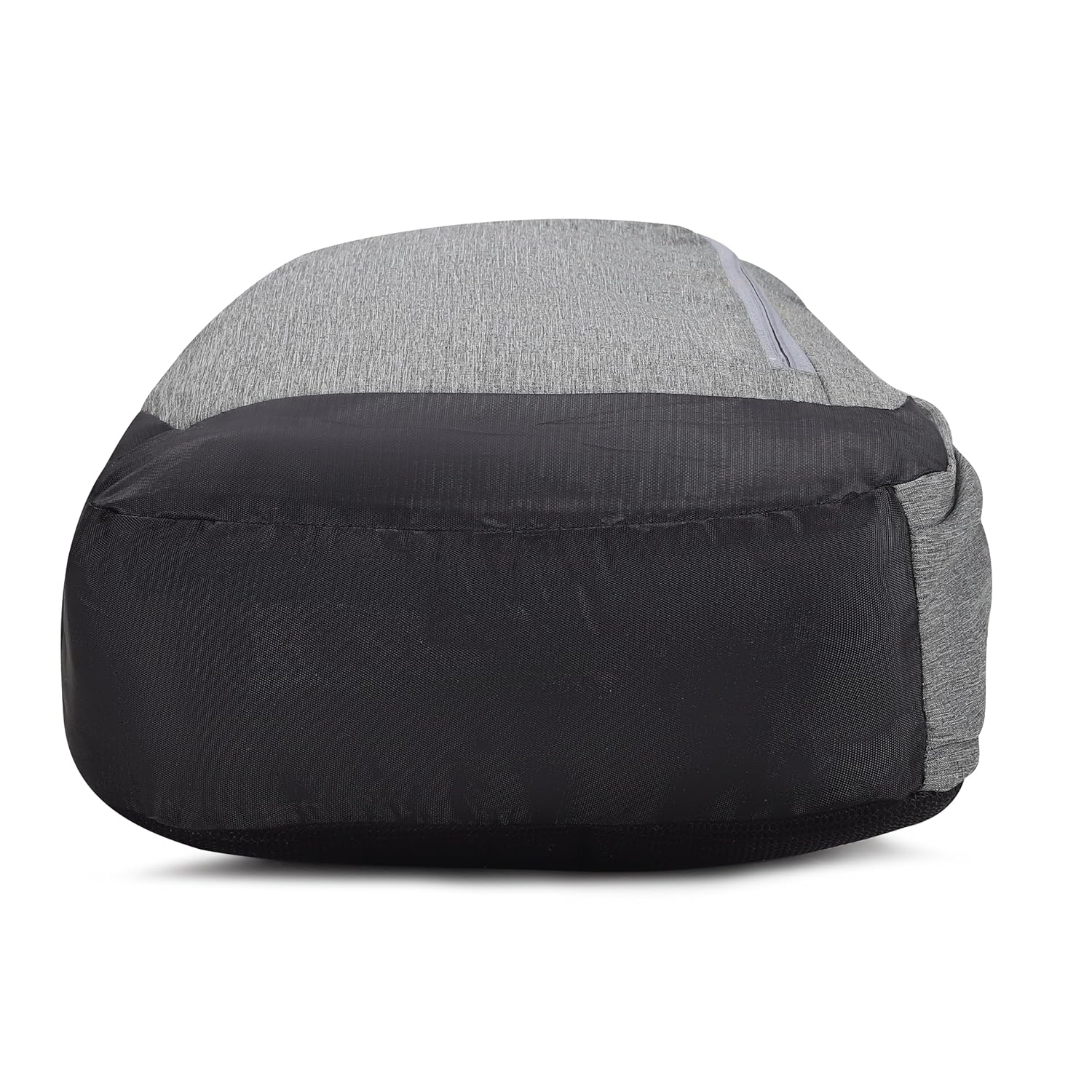 AshcrafZee backpack bag for men| bag | school bag - alphahostel.in