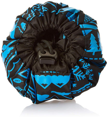 Gear CarryOn 16L Foldable Water Resistant