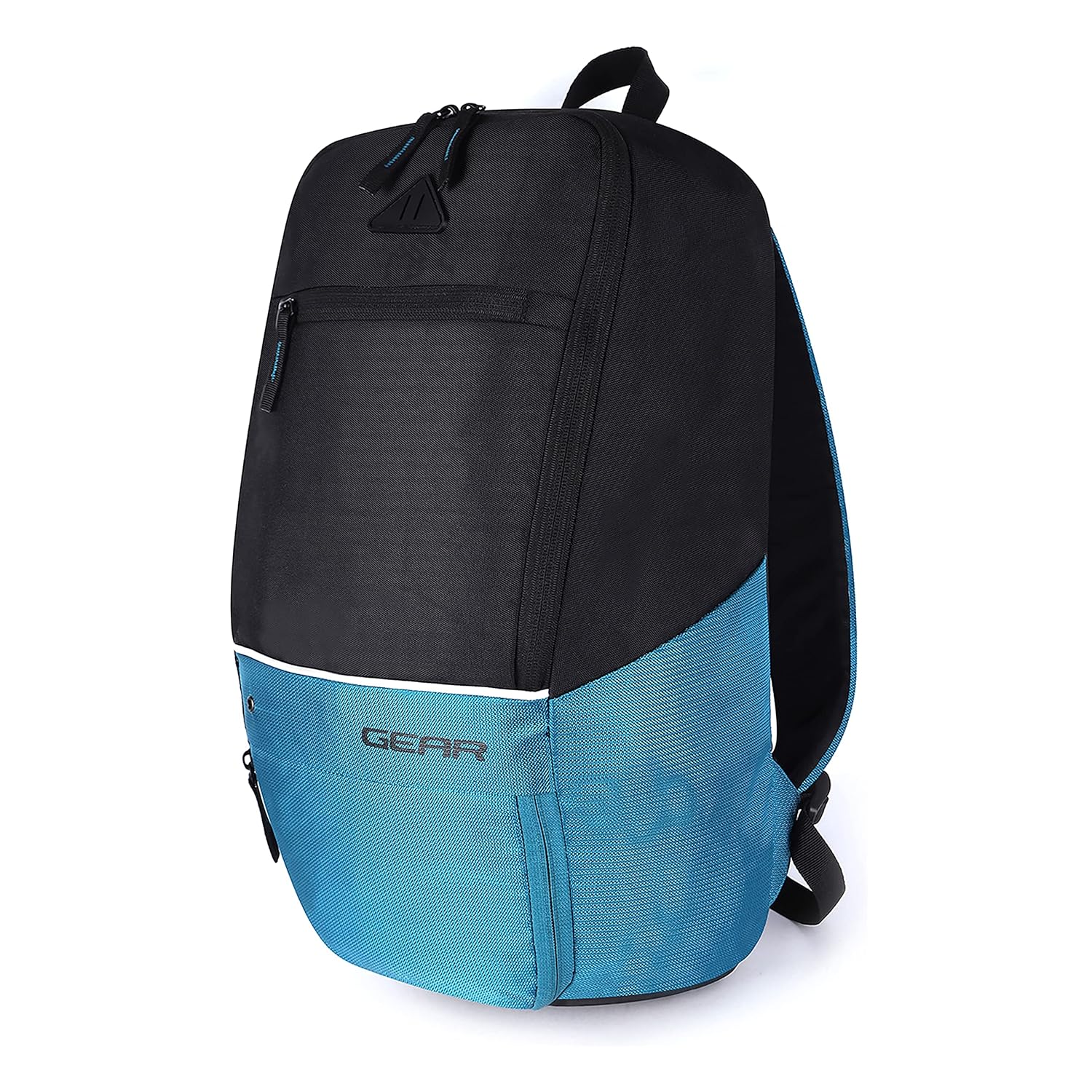 Gear Superior Xl 17L Water Resistant School Bag - alphahostel.in
