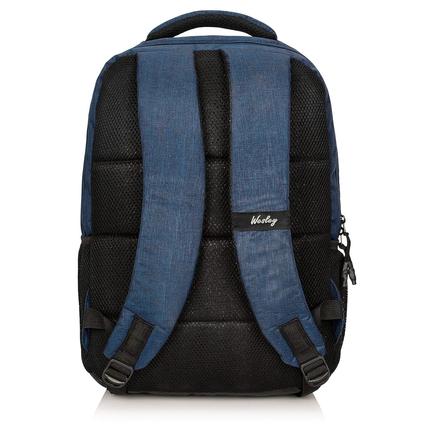 Wesley Milestone 2.0 Casual Waterproof Laptop - alphahostel.in