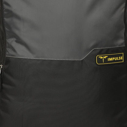 Impulse 35L Metro move Unisex Water Resistant