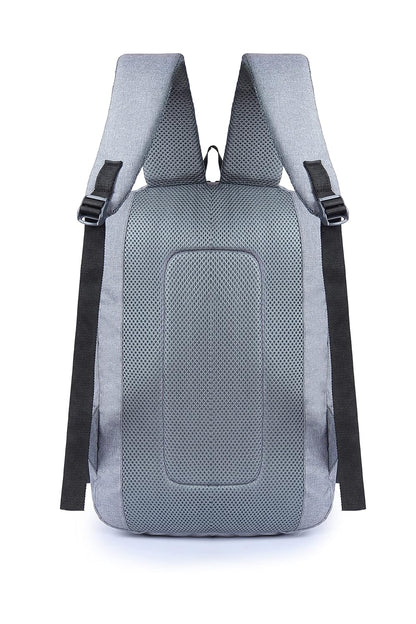 Dybbuk 25 Ltrs Laptop Backpack for Office - alphahostel.in