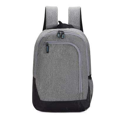 AshcrafZee backpack bag for men| bag | school bag - alphahostel.in
