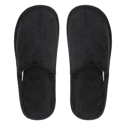 Slipper For Men Flip Flops - alphahostel.in