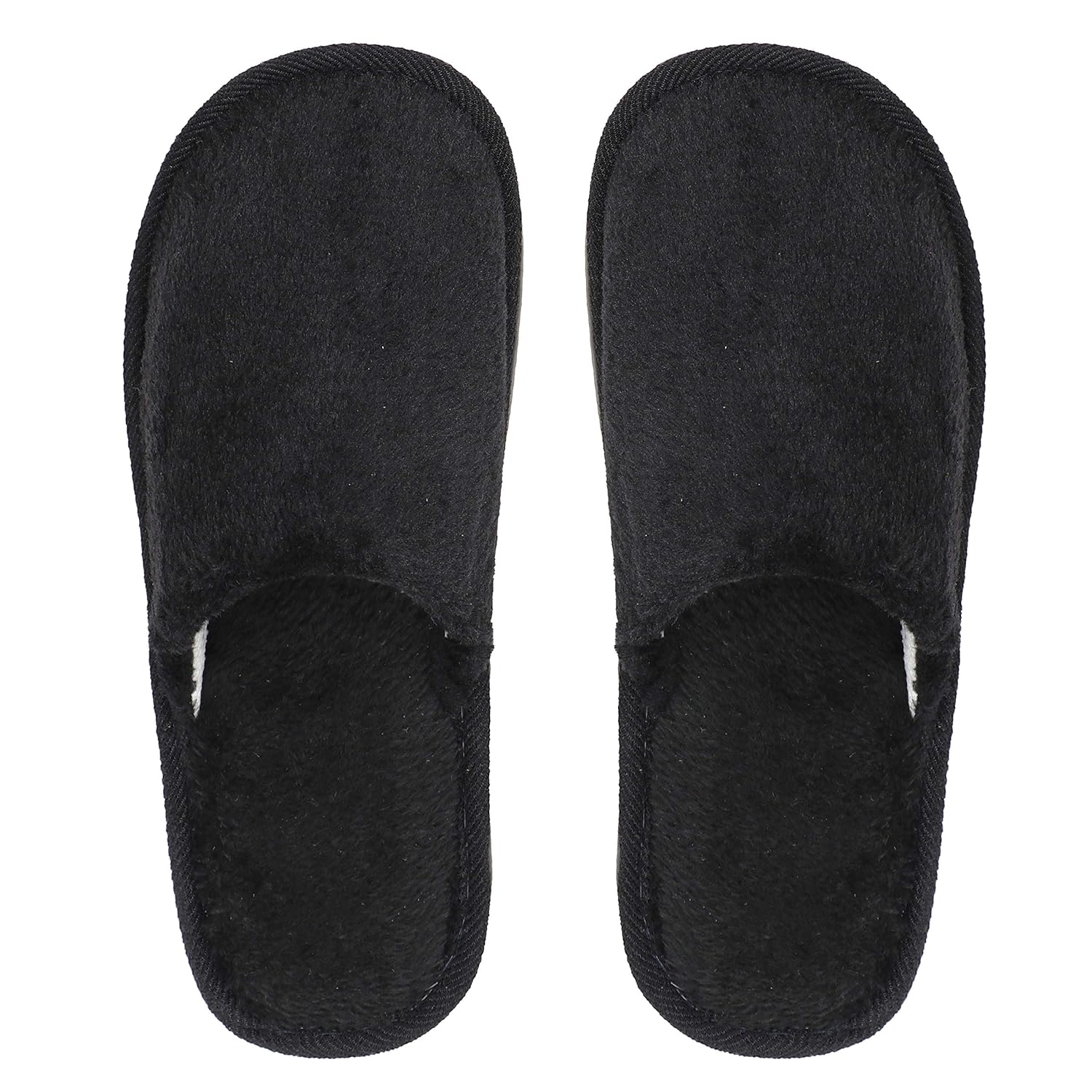 Slipper For Men Flip Flops - alphahostel.in