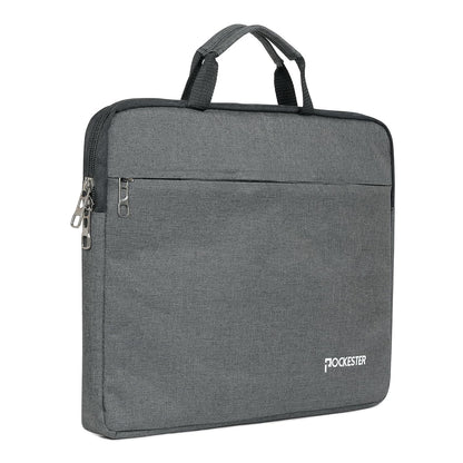 Pockester Water Resistant Laptop Sleeve