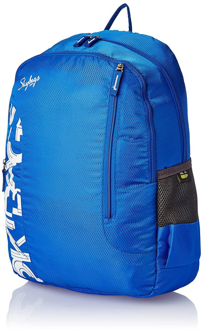 Skybags Casual Backpack 28L - alphahostel.in