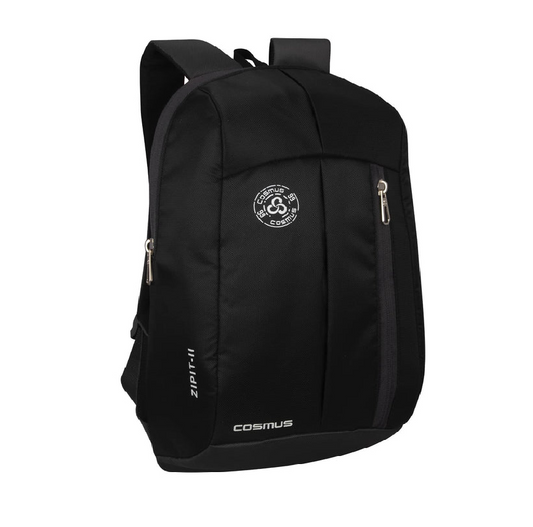 Cosmus Zipit Small Outdoor Mini Backpack 12 L - alphahostel.in