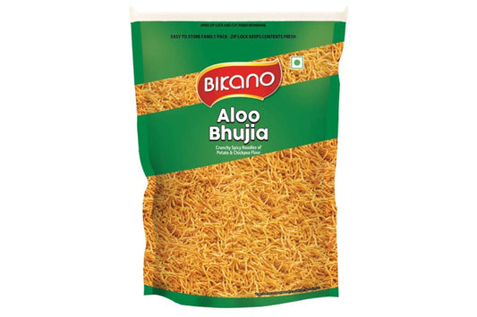 Bikano aloo bhujia - 400g