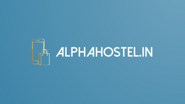Alpha Hostel