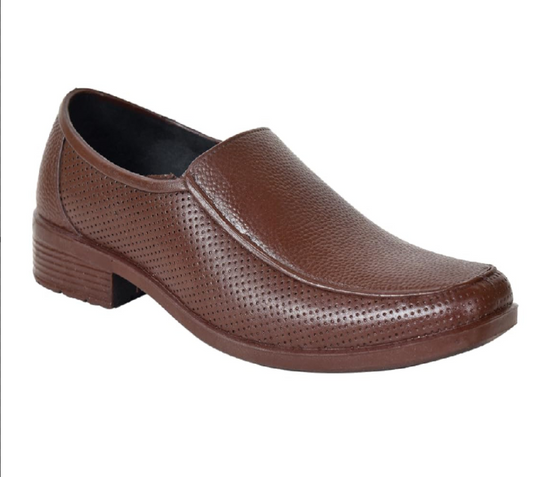 AJANTA Formal Shoes for Men - alphahostel.in