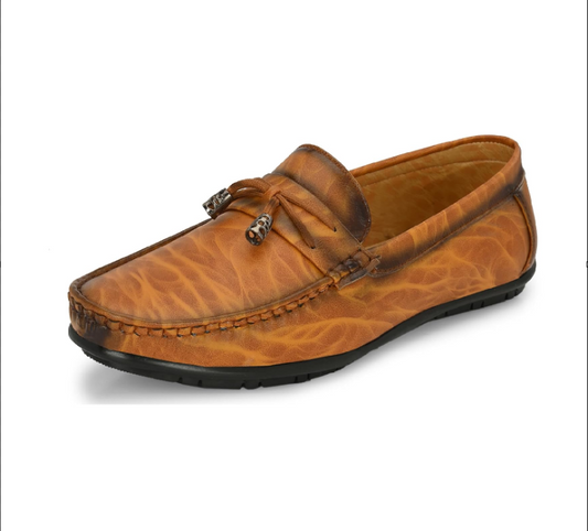 Karaddi Mens Casual Shoes for Men - alphahostel.in