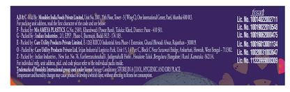 Cadbury Celebrations Assorted Chocolate Gift Pack