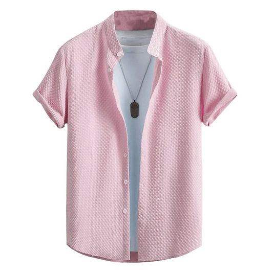 POSHAX Men Shirt|| Shirt for Men|| Casual Shirt for Men718