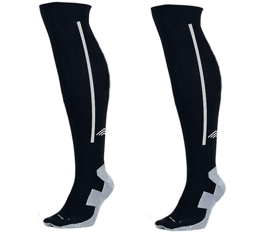 QUADA Compression Socks for Men & Women