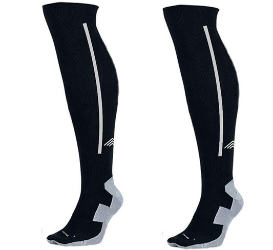QUADA Compression Socks for Men & Women