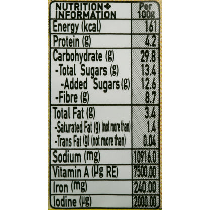 Maggi Masala A Magic 6Gm (Pack Of 4)