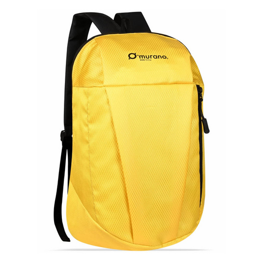 Murano Louis 10ltr Small Casual day backpack