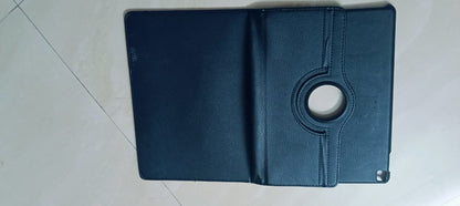 Tab-cover large size