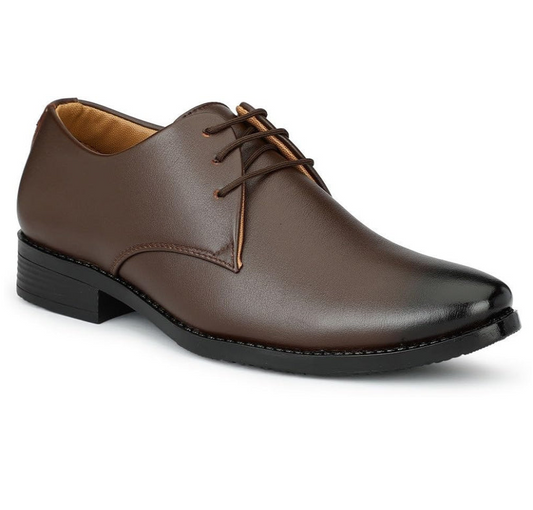 Dunkaston Men's Formal Shoes - alphahostel.in