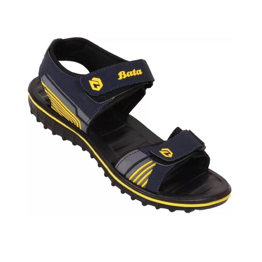 Bata Men's Sports Sandal