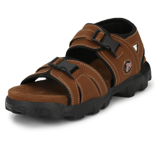 Corstyle Men Stylish Multicolor Formal Casual