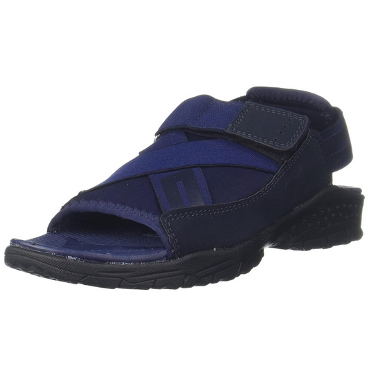 Power Men's CYRUS Sandals